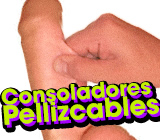 Sexshop Chapadmalal Consoladores Pellizcables